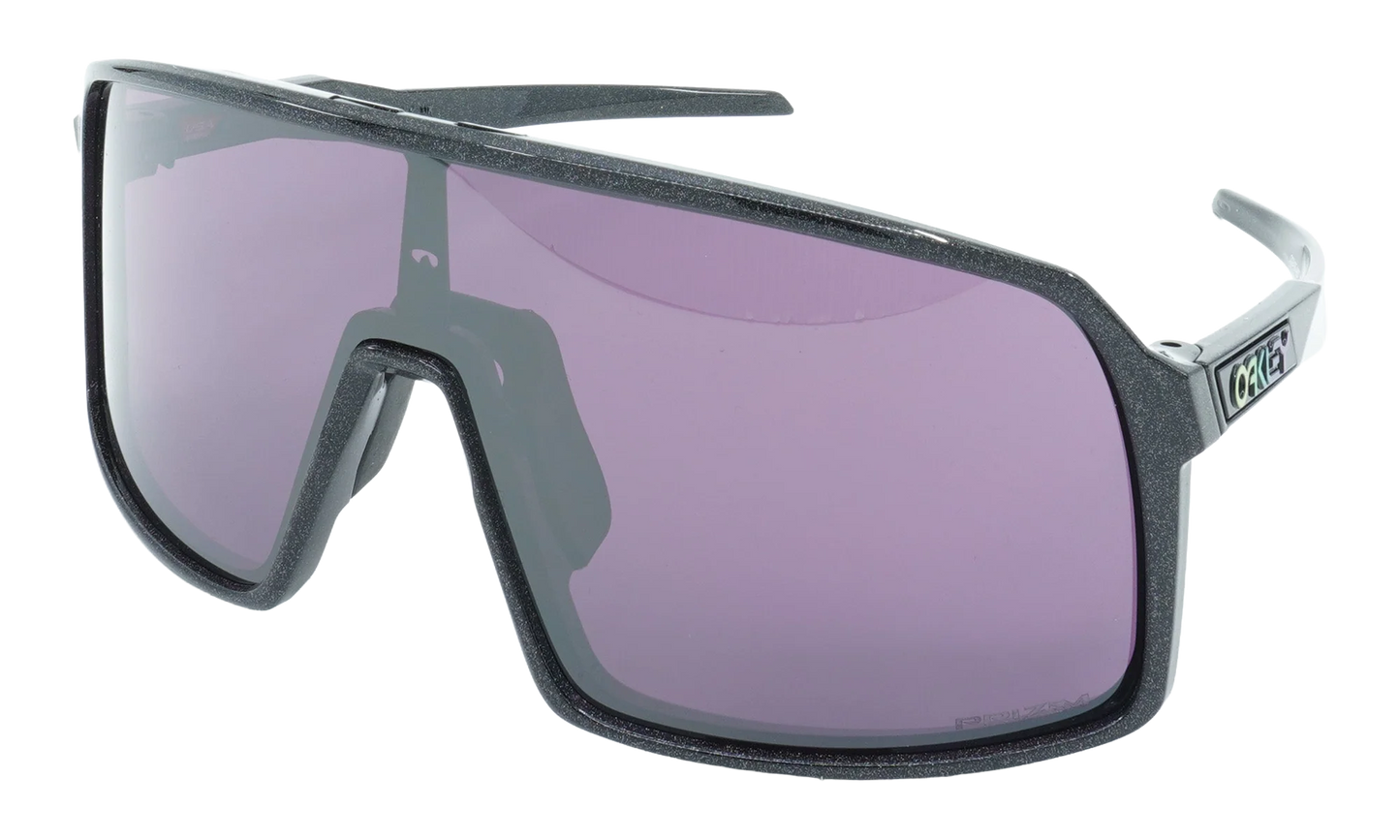 Sutro Sunglasses "Dark Galaxy / PRIZM Road Black" OO9406 A8