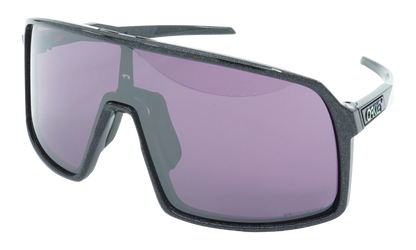 Sutro Sunglasses "Dark Galaxy / PRIZM Road Black" OO9406 A8