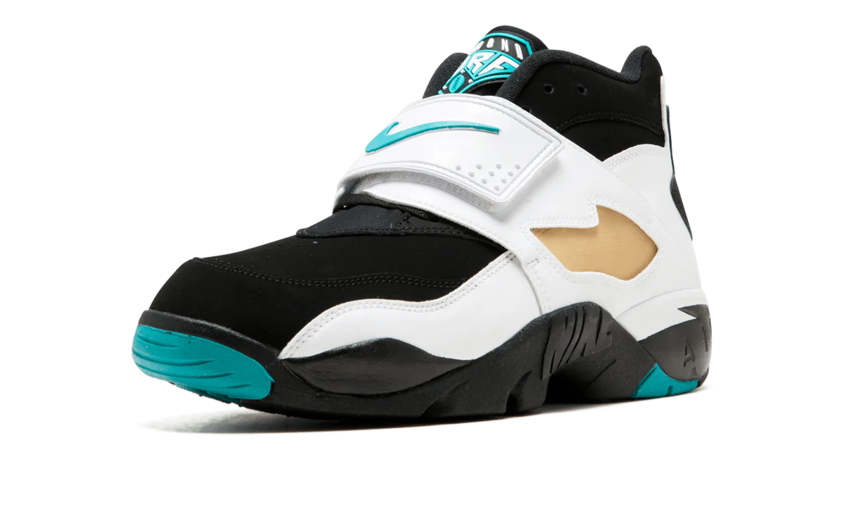 Air Diamond Turf 309434 013