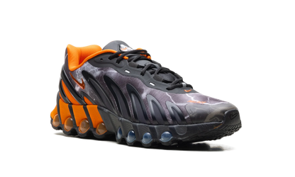 Air Max DN8 "Palace - Black" IB4181 001