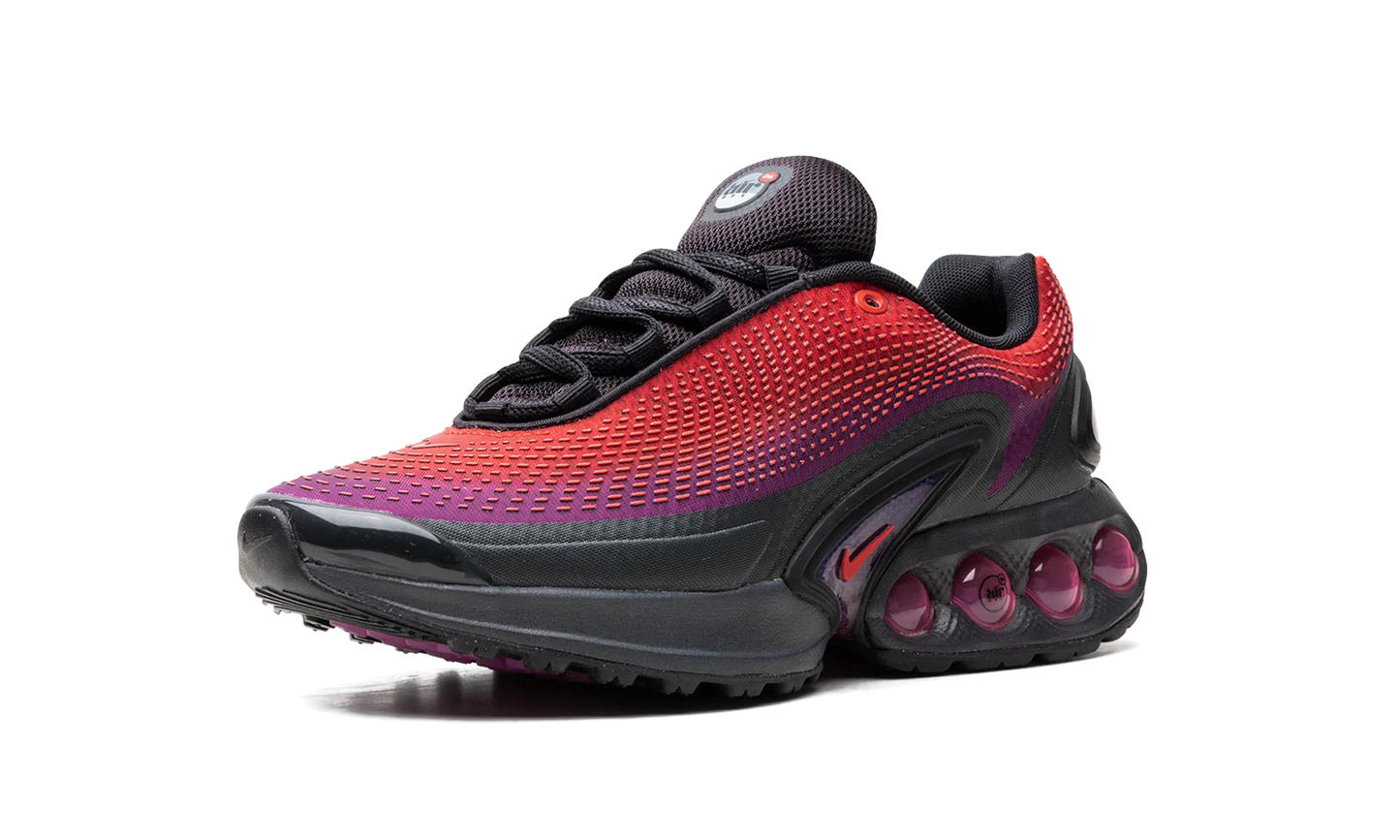 Air Max Dn "All Day" HQ3732 501