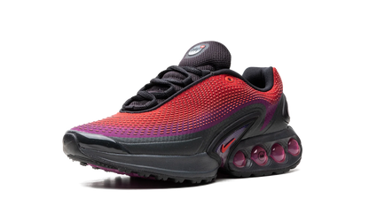 Air Max Dn "All Day" HQ3732 501
