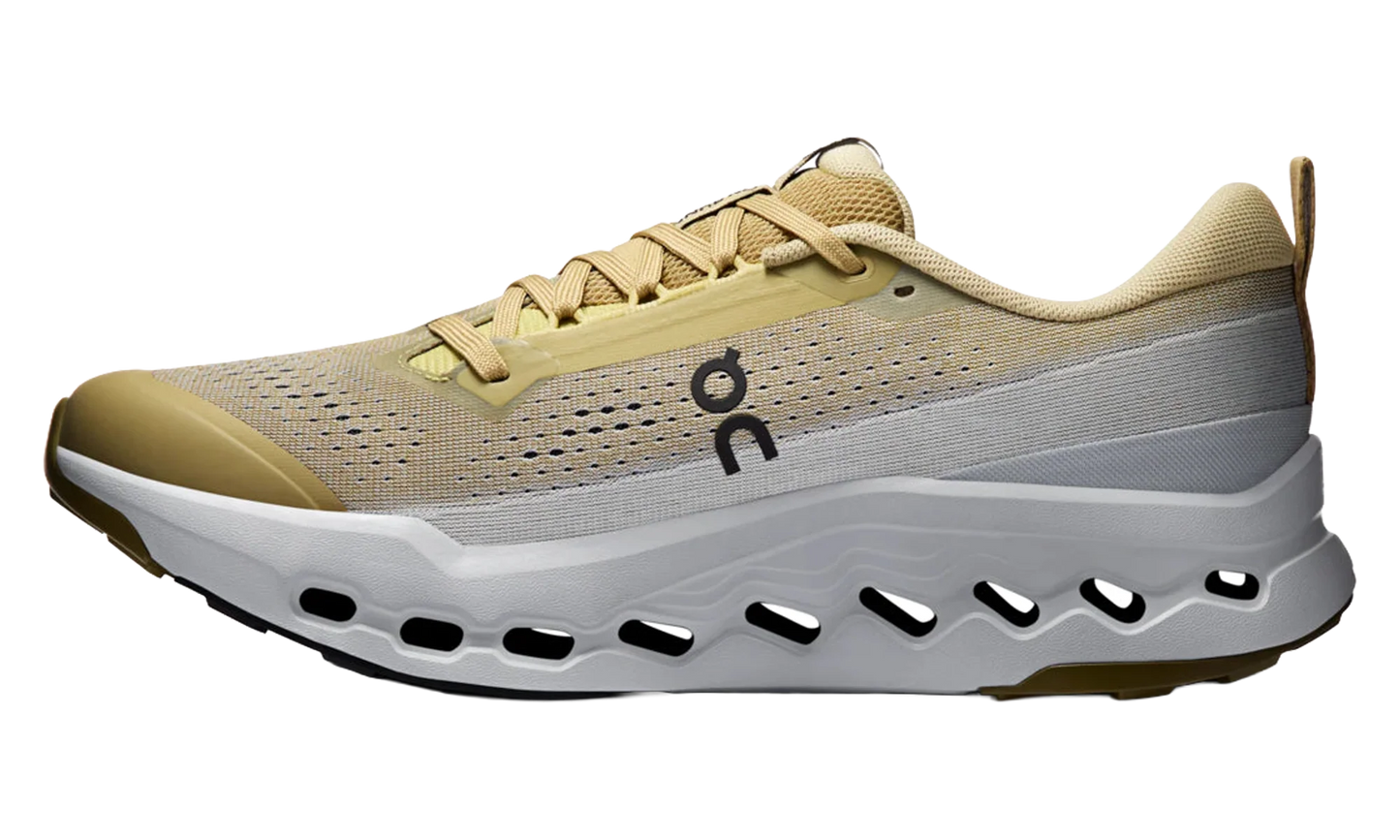 Cloudsurfer Trail 2 "Safari Glacier" 3MF30224792
