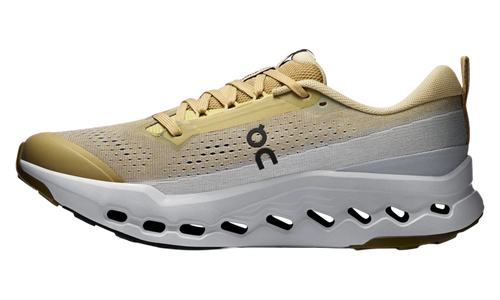 Cloudsurfer Trail 2 "Safari Glacier" 3MF30224792