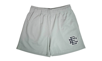 EE Basic Shorts "Maryland Gray / Dark Gray" EE113