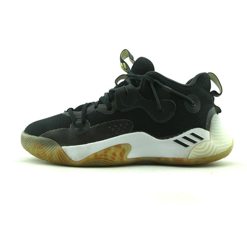 HARDEN STEPBACK 3