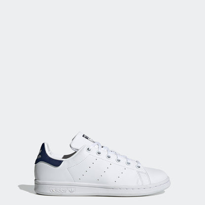 Kids' Stan Smith Shoes