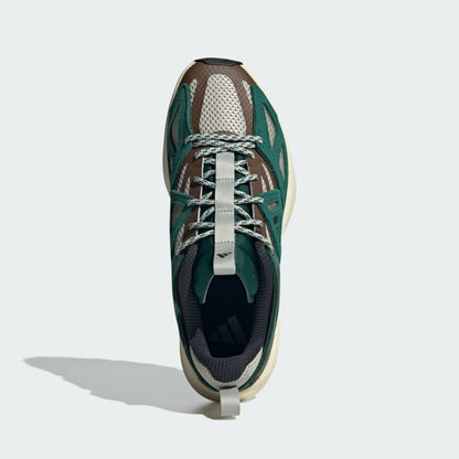 Men's Kantai Trail Shoes