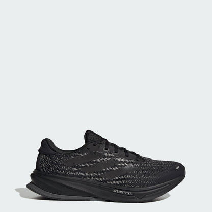 Men's adidas Supernova Rise 2 Running Shoes