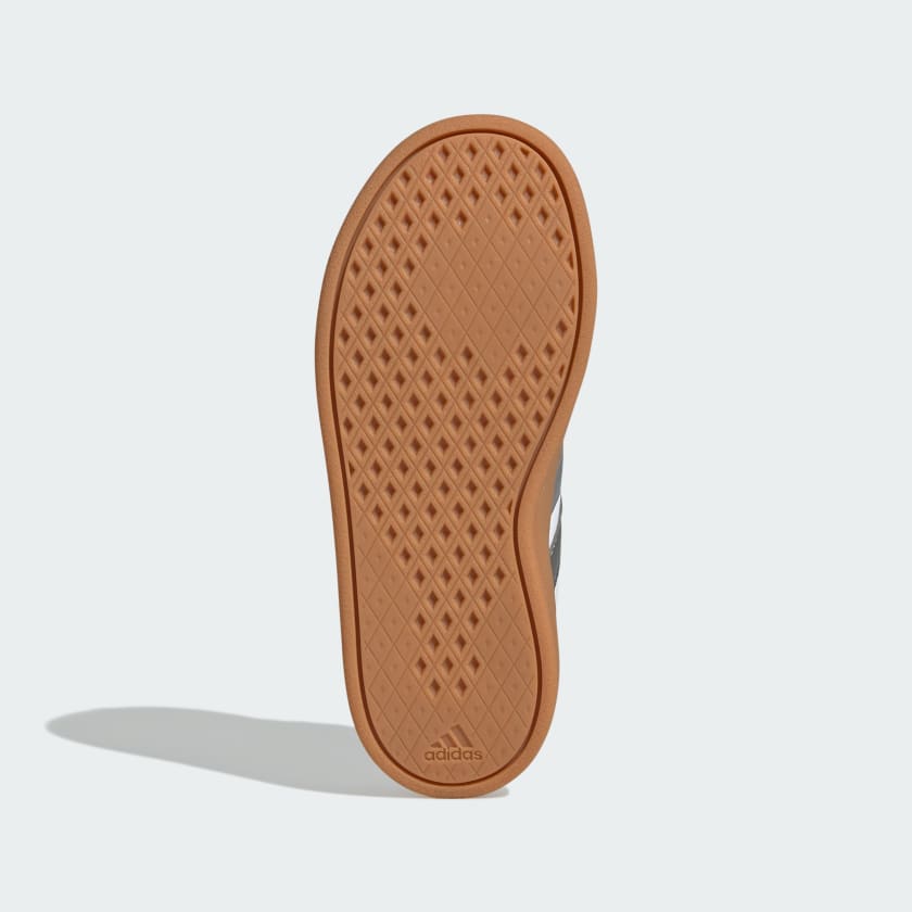 Kids' Breaknet Lifestyle Court Lace Shoes