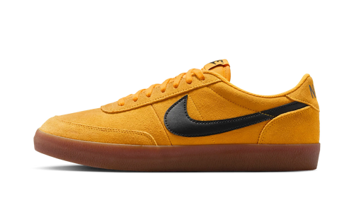 Killshot 2 "University Gold Black" FQ8903 700