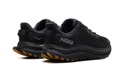 KAWANA 2 "BLACK" 1147930 BBLC