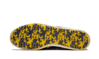 Superstar 1 Express "Andy Warhol" 133748