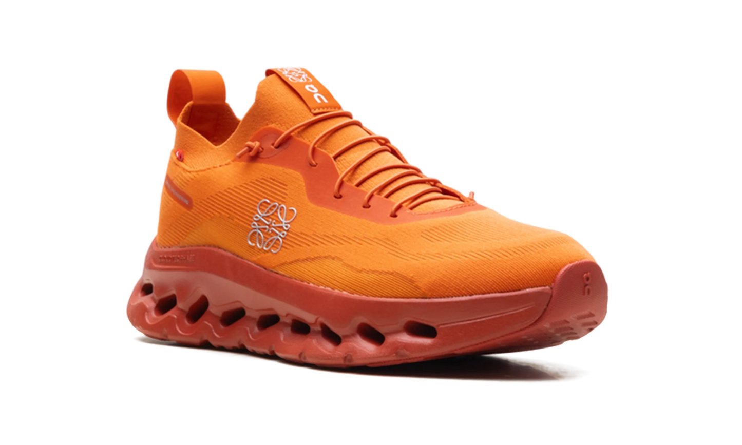 Cloudtilt "LOEWE - Orange" 3MD30330663