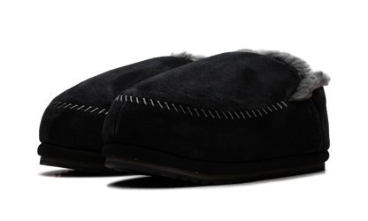 Anders Slipper "Black" 1158174 BLK