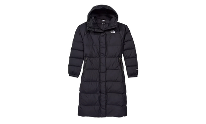 Hydrenalite™ Down Parka WMNS "Black" NF0A833D JK3