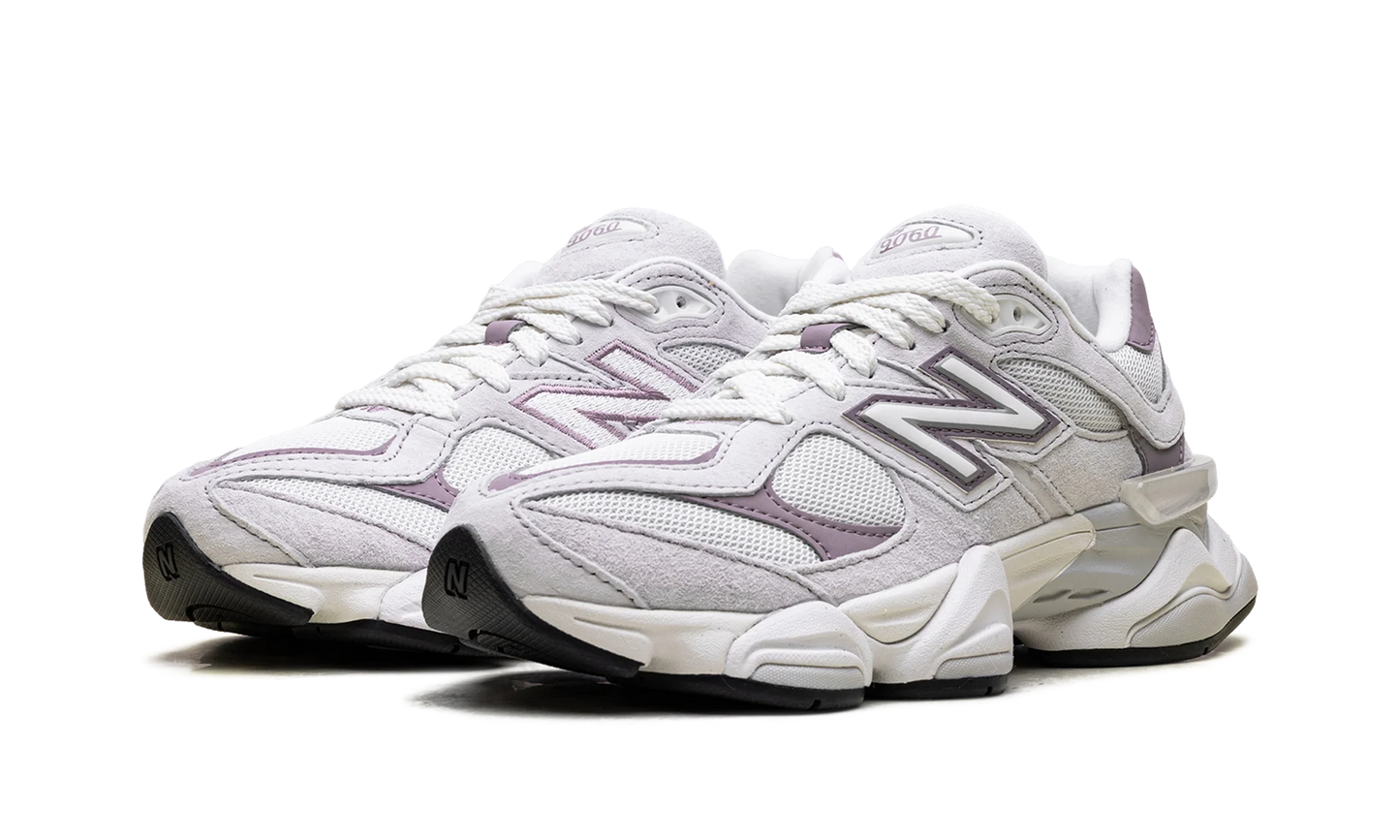 9060 "Grey Matter Ice Wine" U9060EEJ