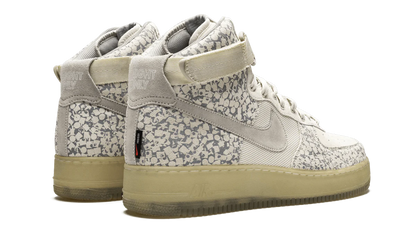 Air Force 1 High PRM "Stash One Night Only" FA07 ND I8M