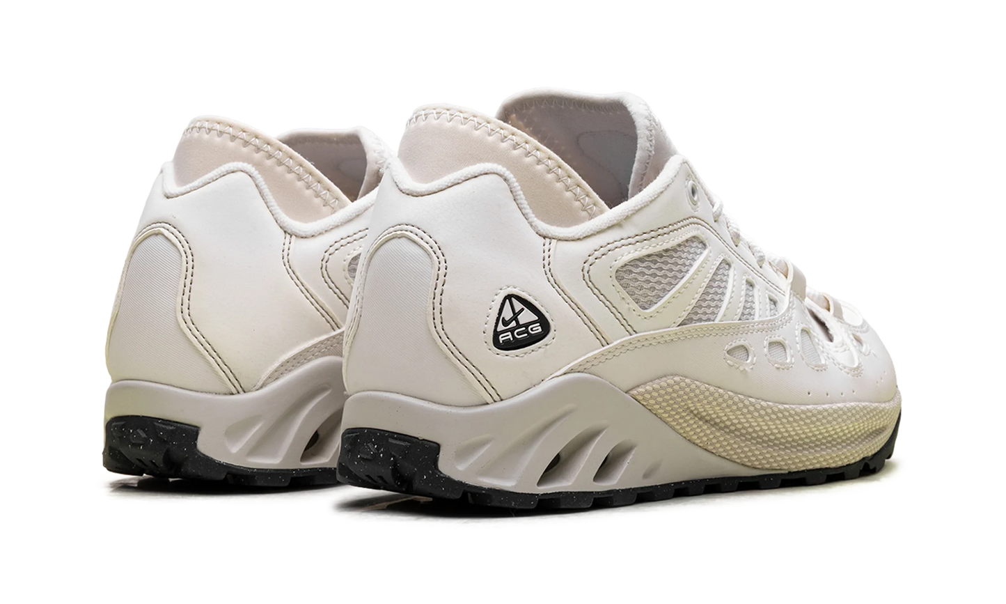 ACG Air Exploraid 'Sail Light Orewood' "PHANTOM" FJ1920 100