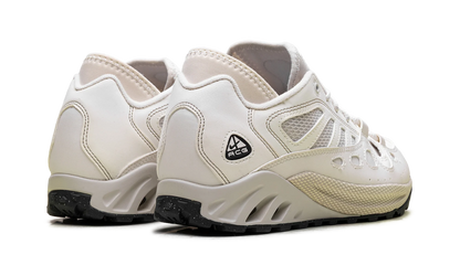 ACG Air Exploraid 'Sail Light Orewood' "PHANTOM" FJ1920 100
