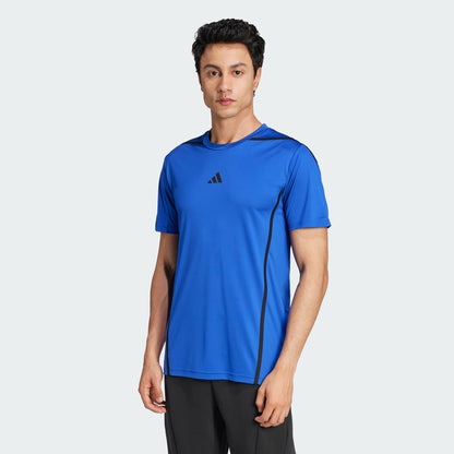 Men's adidas D4T PS TEE