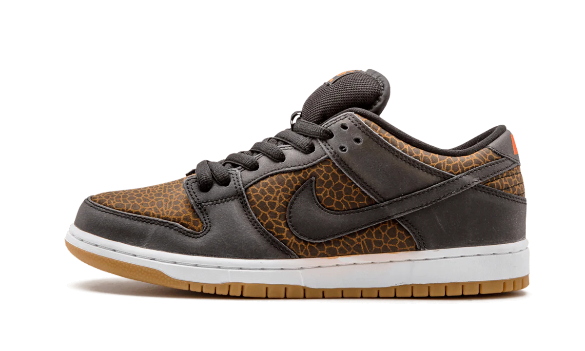Dunk Low Pro SB 304292 230