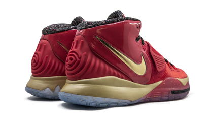 Kyrie 6 AS "All-Star - Trophies" CD5026 900