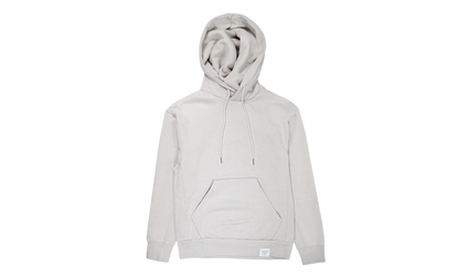 Air Jordan Fleece Black Cat Pullover Hoodie "Sail" AV2933 072
