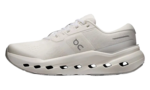 Cloudrunner 3 WMNS "White Ivory" 3WG10050924
