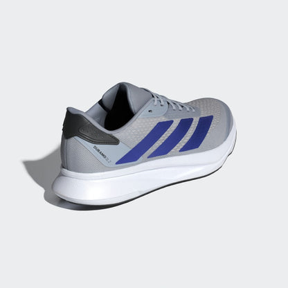 Men's Duramo SL 2 Running Shoes