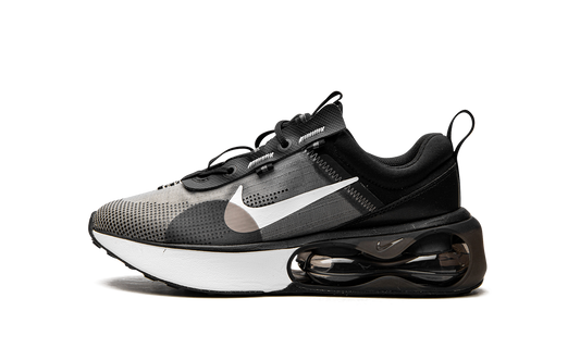 AIr Max 2021 (GS) DA3199 001