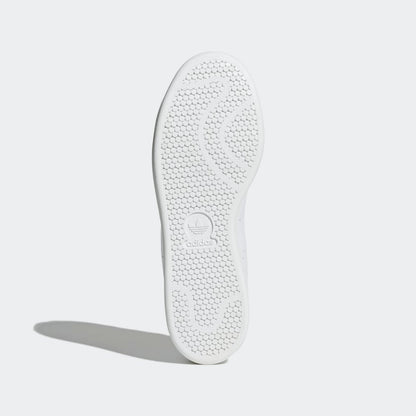 Men's Stan Smith Shoes