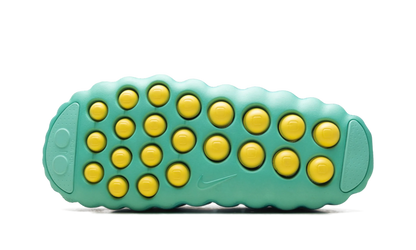Mind 001 Slide "Geode Teal Light Menta" HQ4307 301