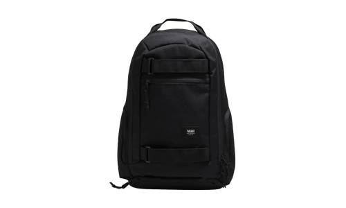 DX Skatepack Backpack "Black" VN0A7SCJ