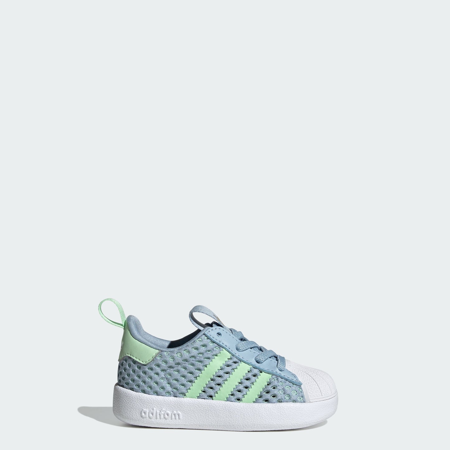 Kids' Adifom Superstar 360 Shoes Kids