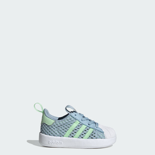 Kids' Adifom Superstar 360 Shoes Kids