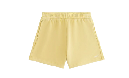 Rayne Sweatshorts WMNS "Beige" KITH30