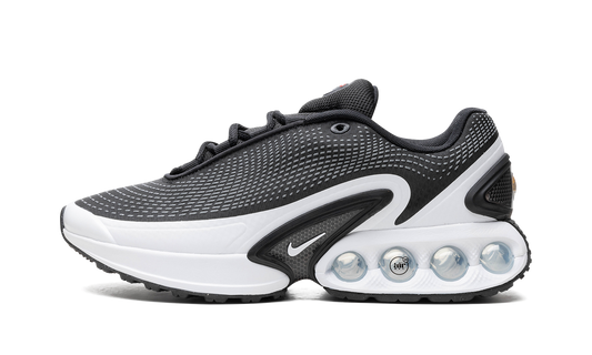 Air Max Dn "Black / White" DV3337 003