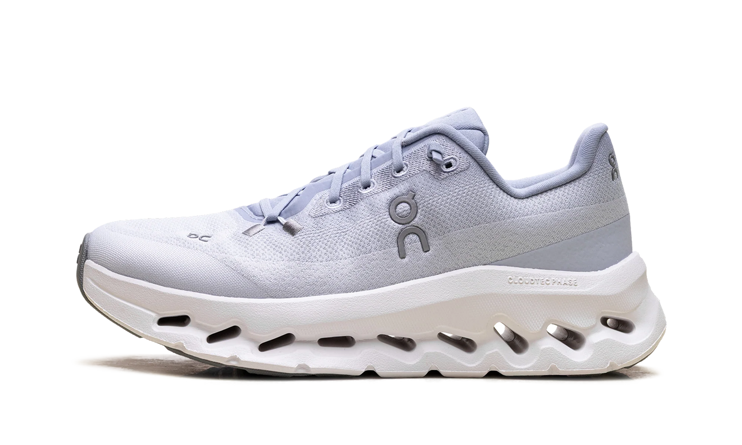 Cloudtilt WMNS "Marsh Heather" 3WE10054844