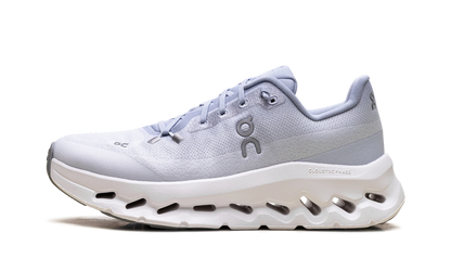 Cloudtilt WMNS "Marsh Heather" 3WE10054844