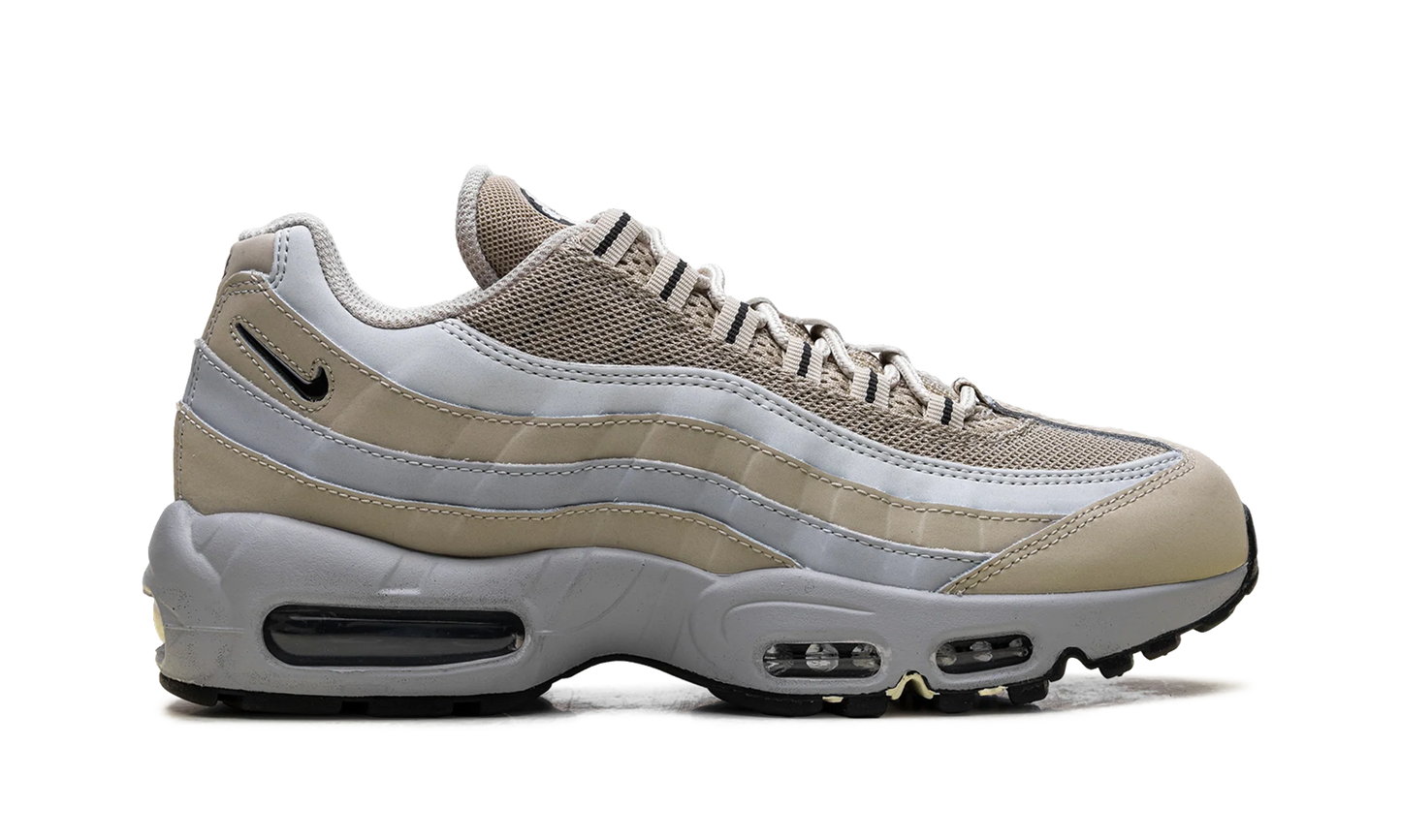 Air Max 95 "Desert Khaki" HV6062 200