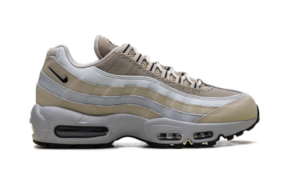 Air Max 95 "Desert Khaki" HV6062 200