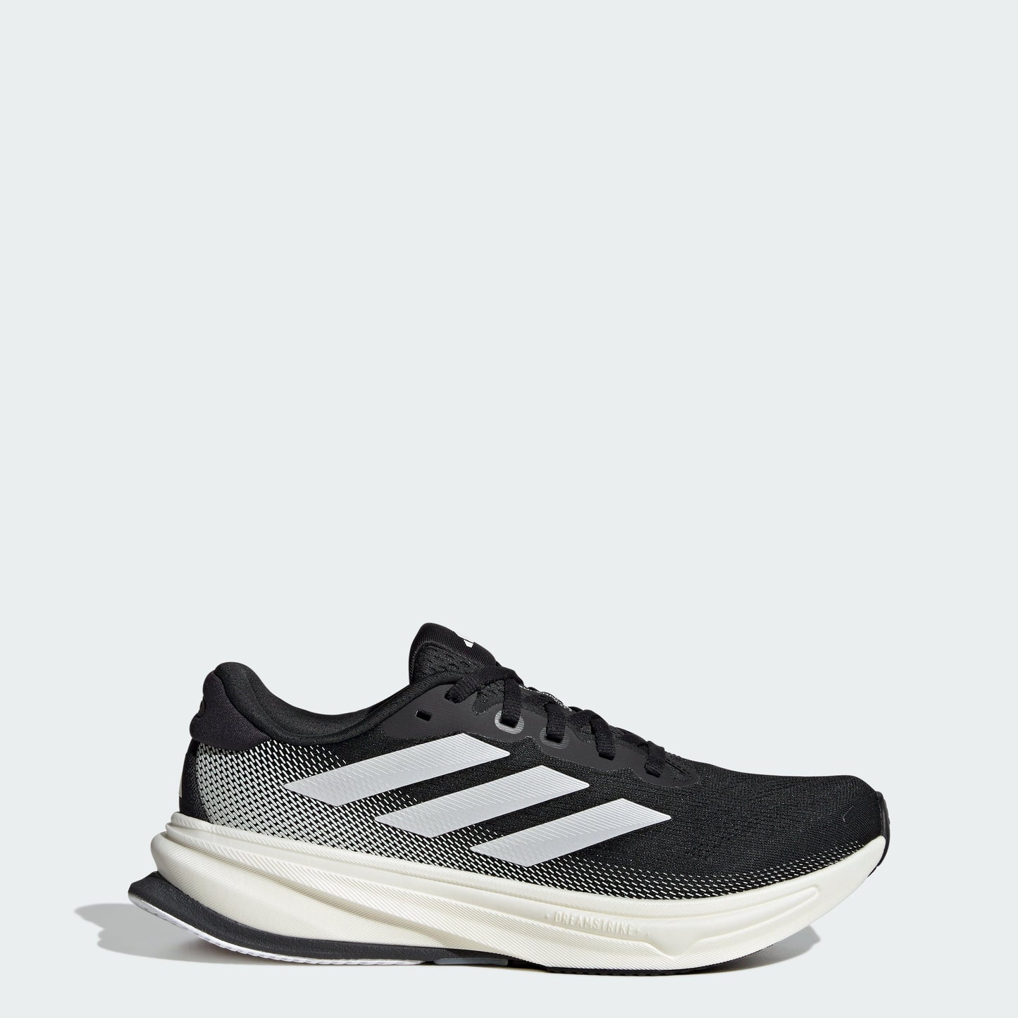 Women's adidas Supernova Rise 2 Running Shoes