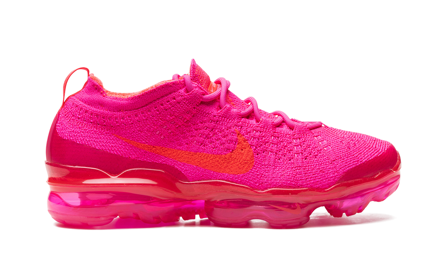 Air Vapormax 2023 FK Wmns"Pink Blast" DV6840 600