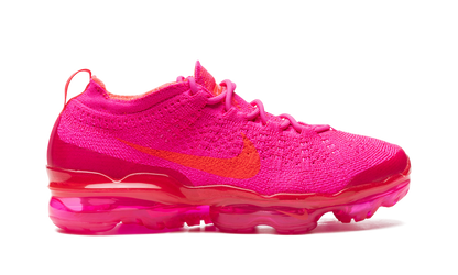 Air Vapormax 2023 FK Wmns"Pink Blast" DV6840 600