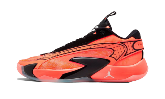 LUKA 2 "BRIGHT MANGO" DX8733 800