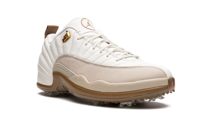 12 Golf "Driftwood" DM9016 109