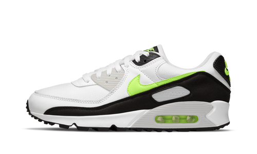 AIR MAX 90 "Green" CZ1846-100