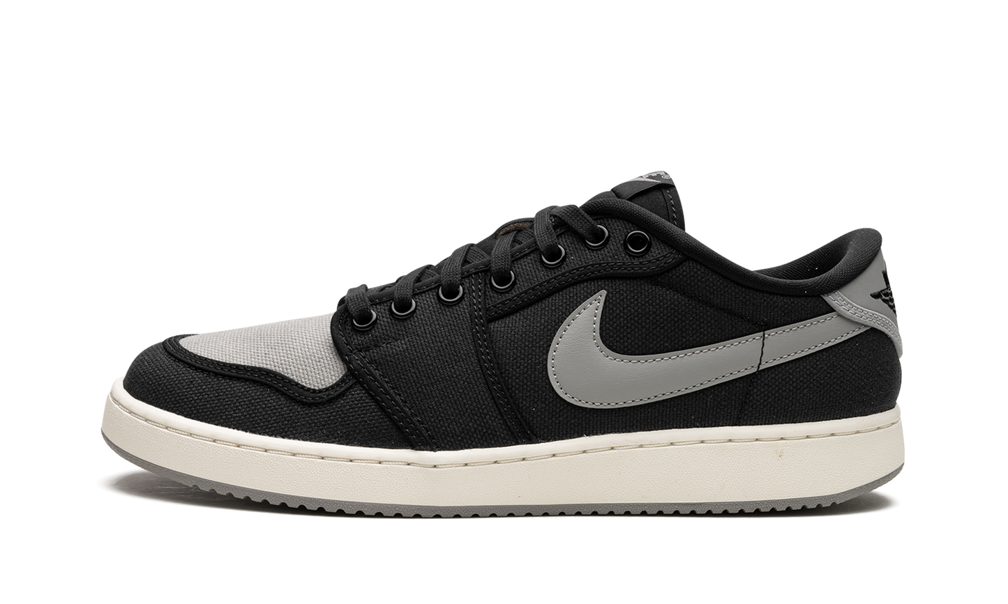 1 Retro AJKO Low "Shadow" DX4981 002