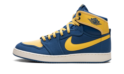1 KO High "Laney" DO5047 407